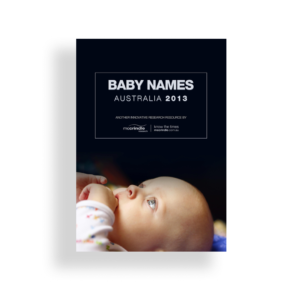 Baby-Names-Australia-2013_mockup