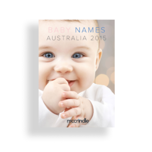 The-Baby-Names-Report-2015-mockup