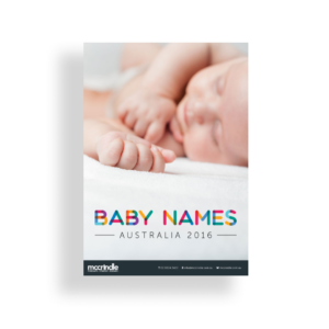 Baby-Names-Report-2016-mockup