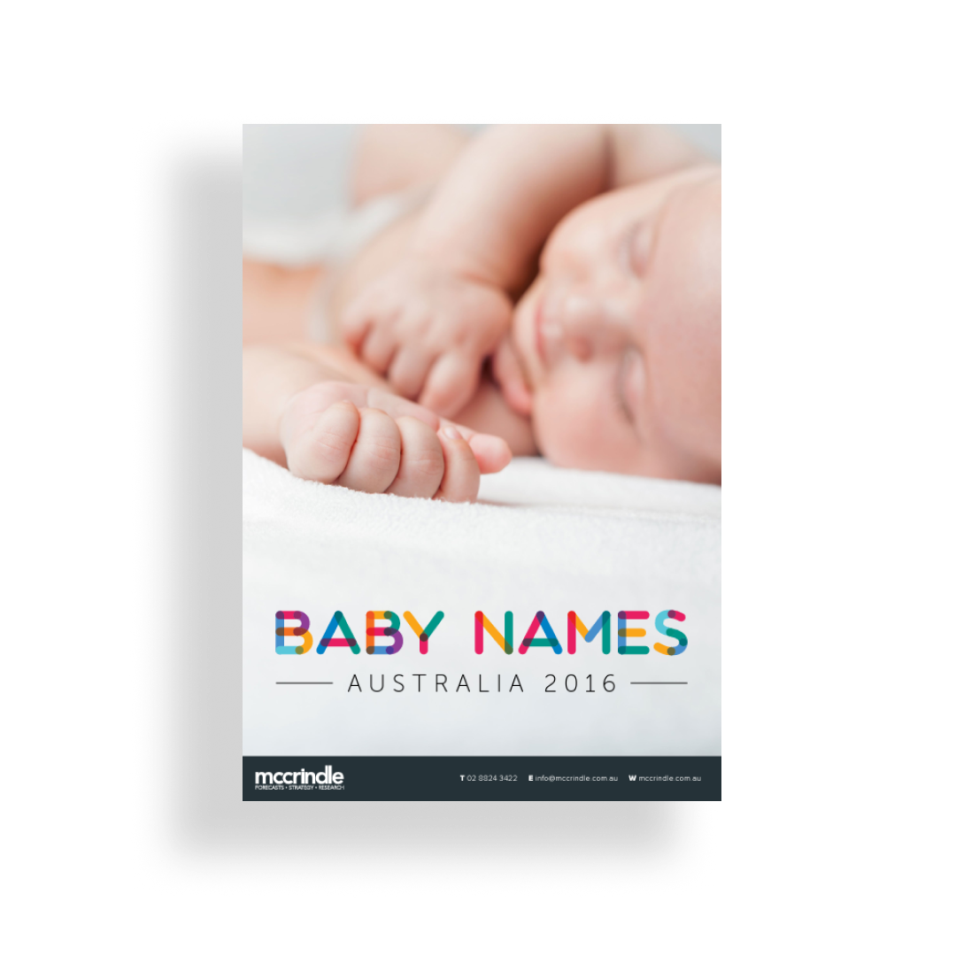 Baby-Names-Report-2016-mockup