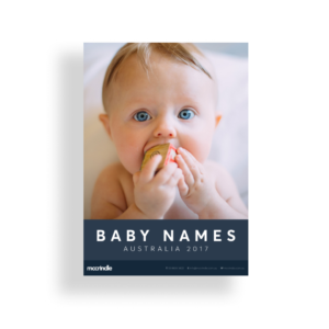 Baby-Names-Report-2017-mockup