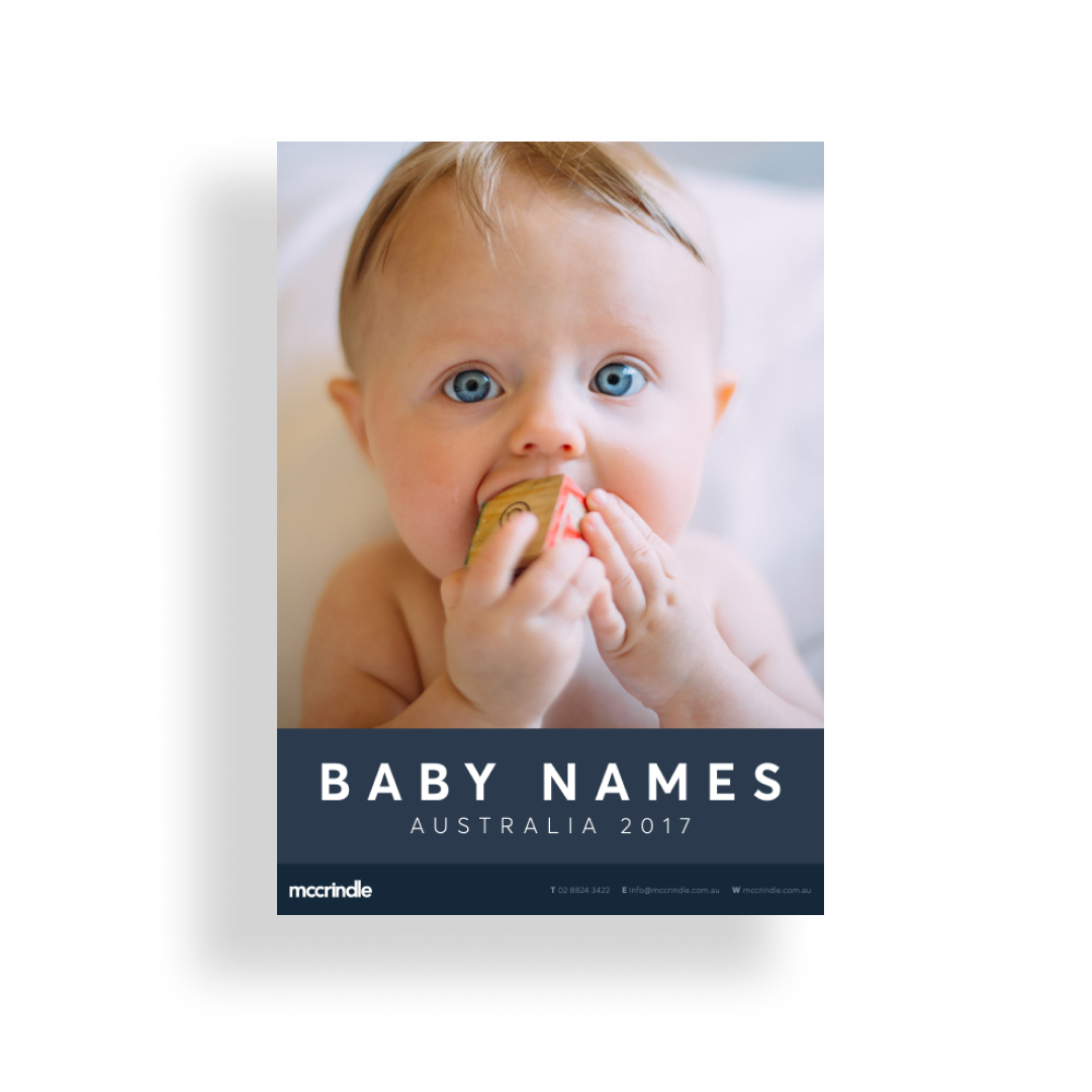 Baby-Names-Report-2017-mockup
