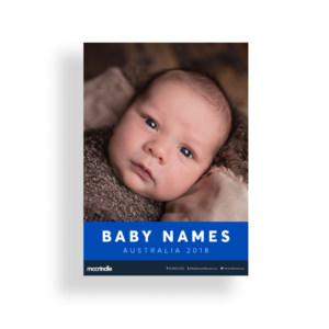 Baby-Names-Australia-Report-2018-mockup