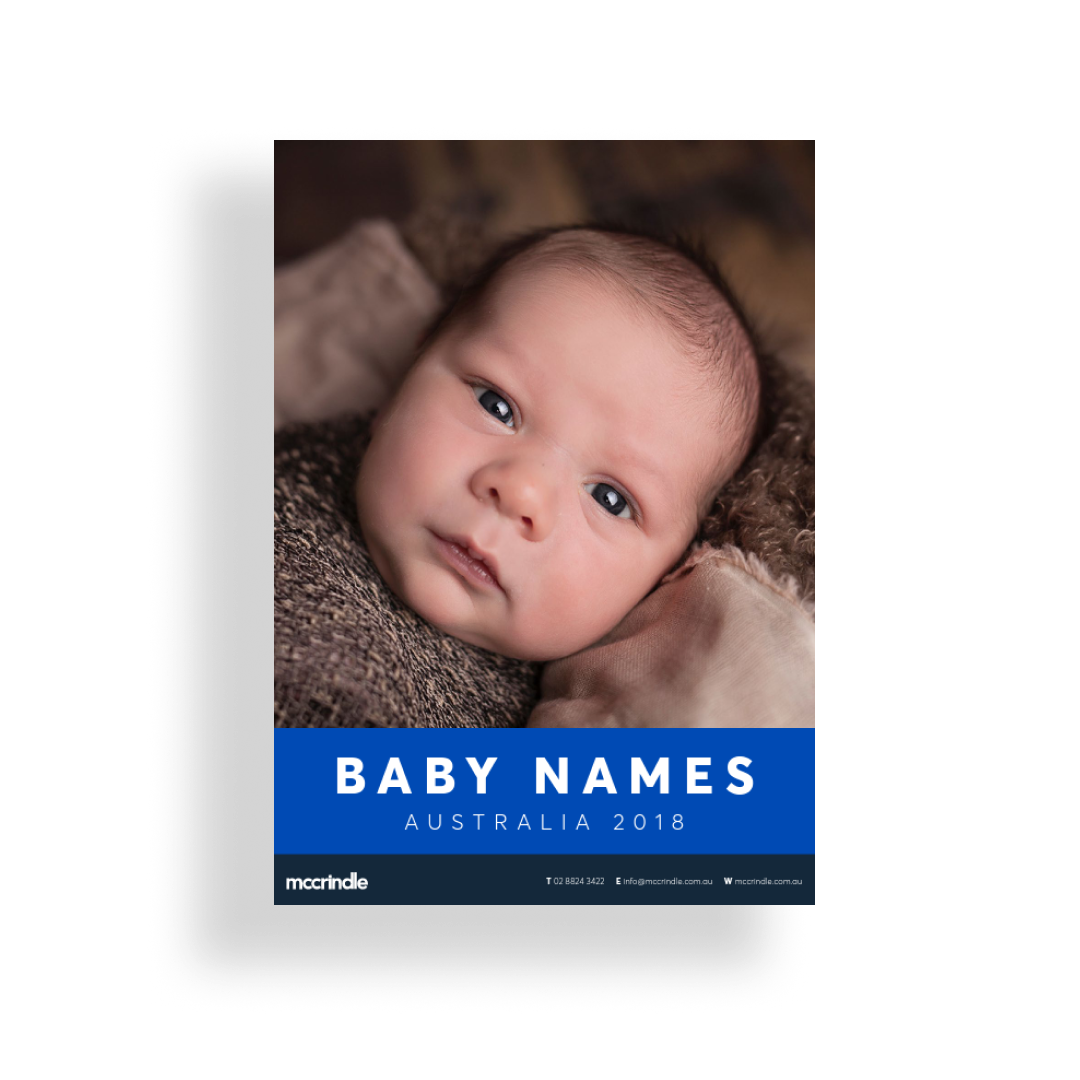 Baby-Names-Australia-Report-2018-mockup