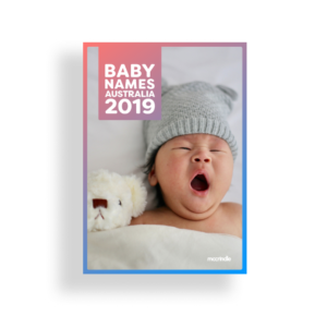 Baby-Names-Australia-Report-2019-mockup