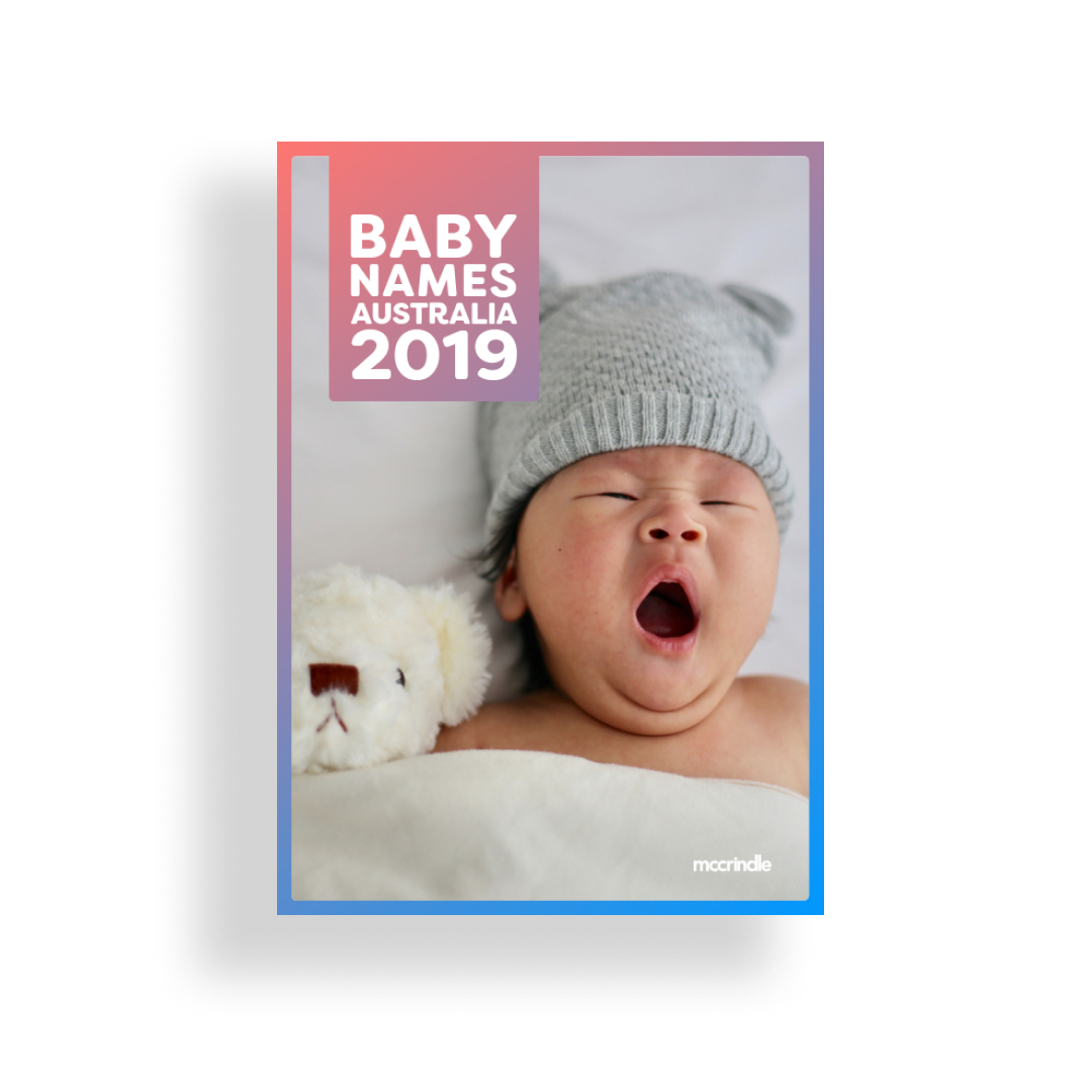 Baby-Names-Australia-Report-2019-mockup