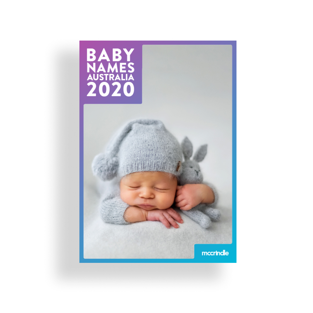 Baby-Names-Australia-Report-2020-mocukup