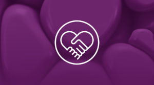 2023 NFP event header