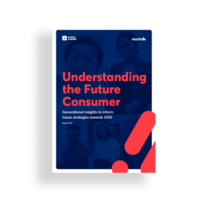 Future_Consumer_Report_Mockup