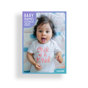 Baby-Names-Australia-Report-2021-mockup