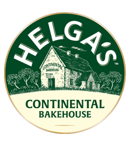 Helgas logo