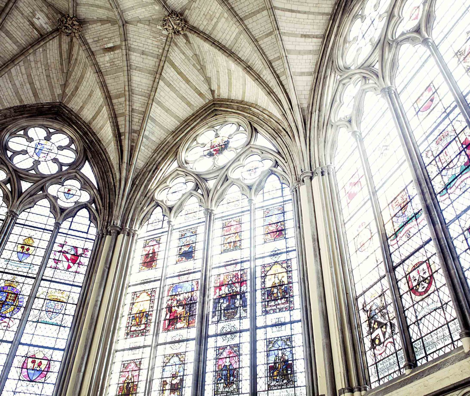 Sydney Australia's most religious city McCrindle