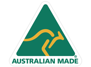 Australian Made | McCrindle Research