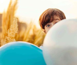 Understanding Generation Alpha_header