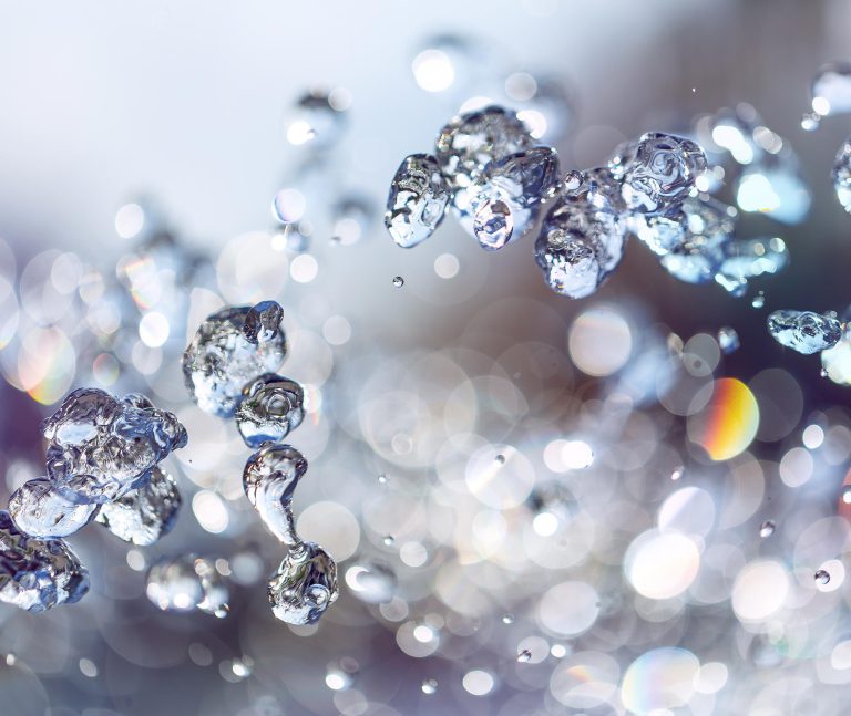 Sydney Water McCrindle