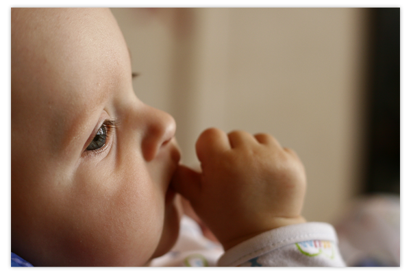 McCrindle Research | Australia top 100 baby names 2011