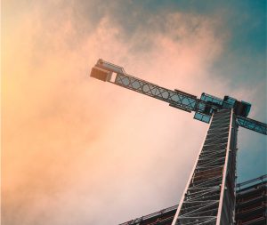 01 Blog header image-20