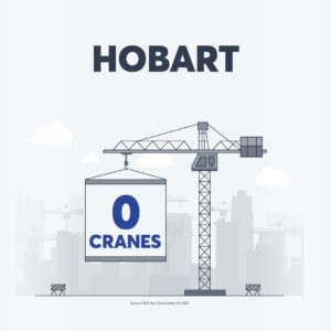 07_Hobart-100