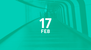 Rebuilding communities and measuring social impacts thumbnail