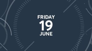 EFF2020-socials template-04