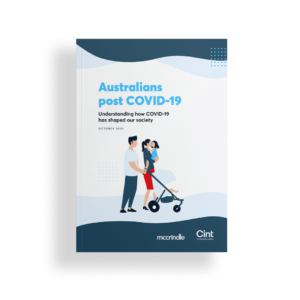 Australians post COVID report_2020_mockup