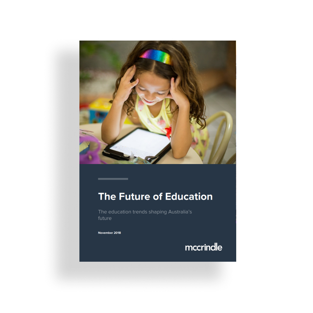 EF_ report_2018_mockup