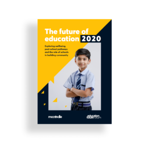 EF_Report_2020_mockup