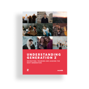 GenZ_Report_Mockup_2019