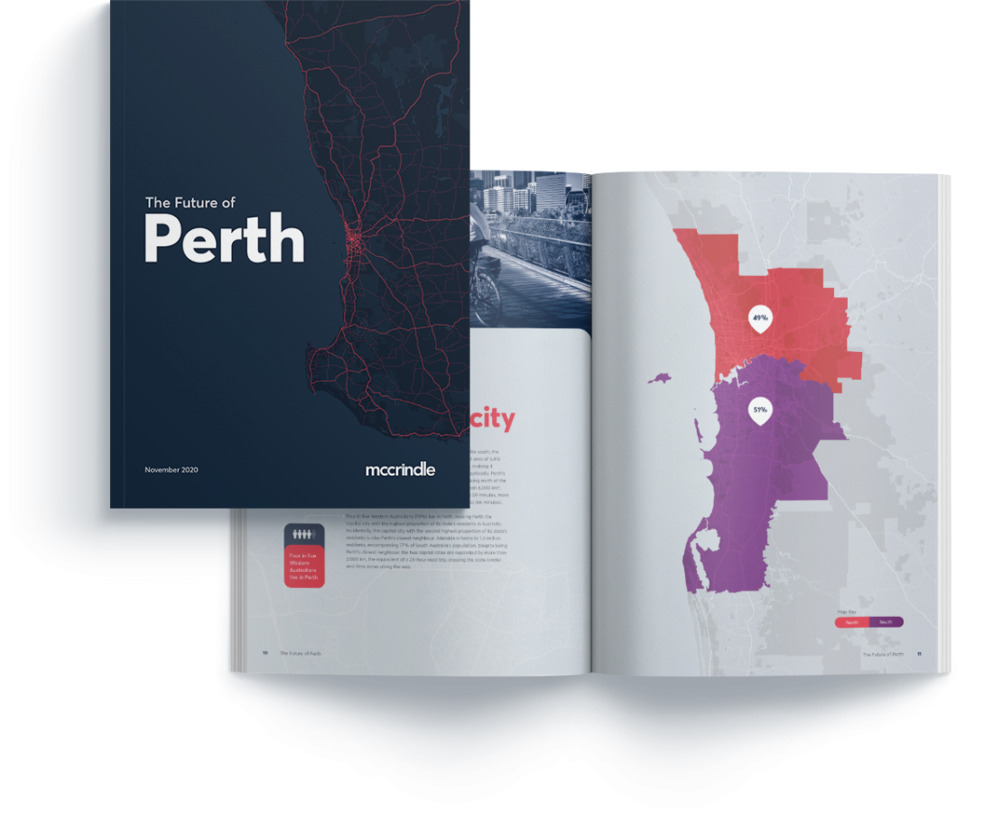 Future of Perth report spread_2