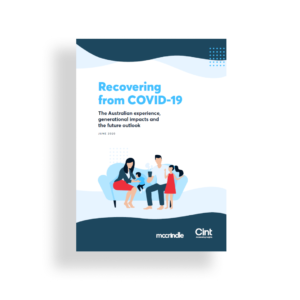 Recovering_from_COVID_report_2020_mockup