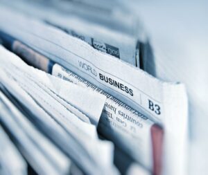 The-benefits-of-putting-data-at-the-heart-of-a-PR-campaign_header