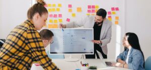 Why culture, not goals, set high performing teams apart_header