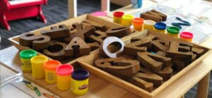 Everything you need to know about Generation Alpha_header