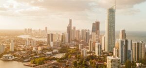 The future of South East Queensland_header