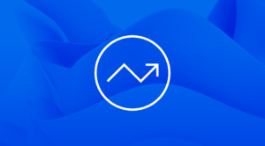 Trends of 2023 event icon header