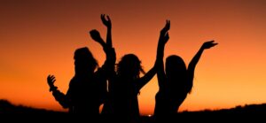 GenZ_the complete guide_header