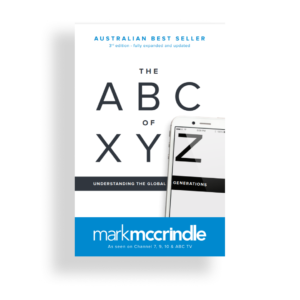 The_ABC_of_XYZ_book_header