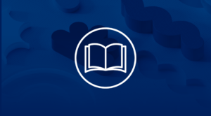 Education event 2023_header