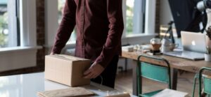 Gen Z’s financial savviness embracing multiple incomes for a secure future_head