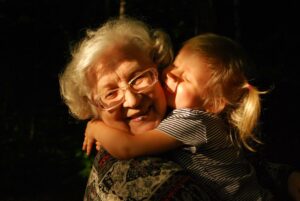 The importance of grandparents_header