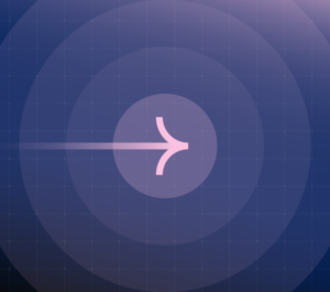 NFP Insights 2024 - Website Header