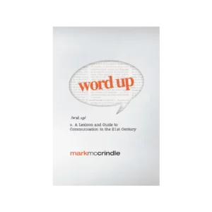 Word_Up_Mockup