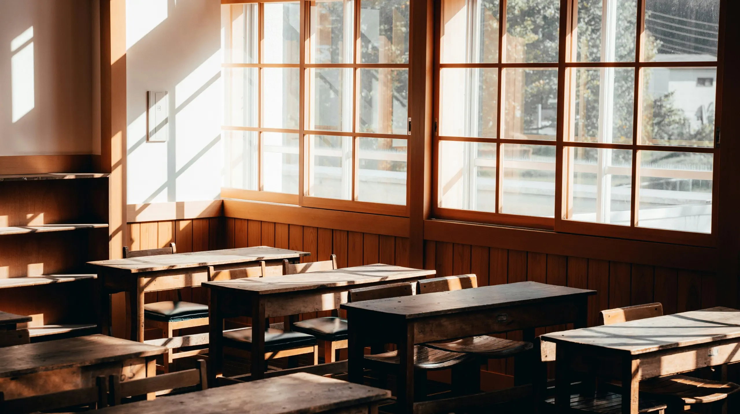 Building Thriving School Communities_header