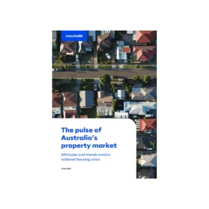 The Pluse of Australias Property Market_Mockup