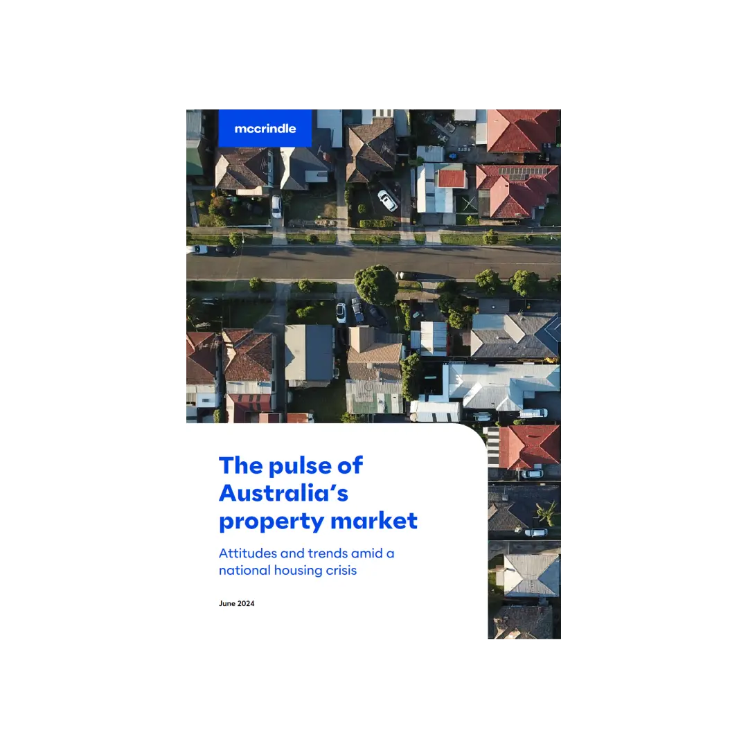 The Pluse of Australias Property Market_Mockup