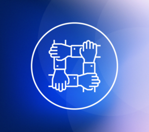 Cultivating Healthy Teams_Header_Icon