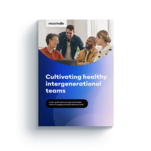 Cultivating healthy intergenerational teams_mockup