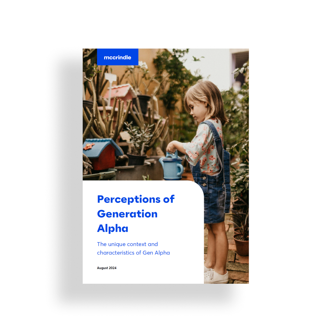 Perceptions of Generation Alpha_mockup