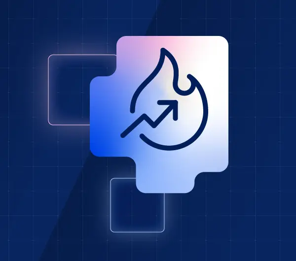 Trends of 2025_event_website header