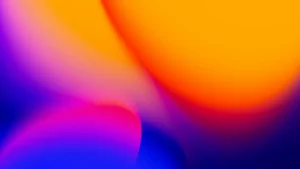 Trends of 2025 article header_2024